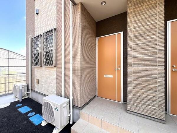 apartment 福島県双葉郡楢葉町大字北田字中満
地図を見る