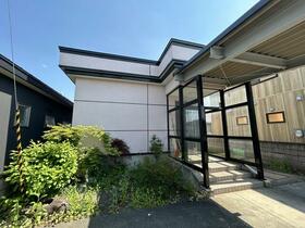青森県弘前市大字南富田町