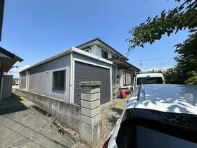 山形県寒河江市元町４丁目
