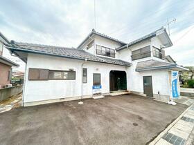 山形県酒田市若浜町
