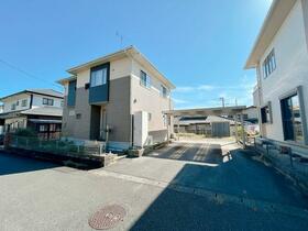 福島県いわき市石森２丁目