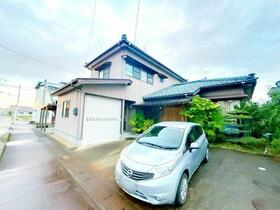 新潟県三条市直江町３丁目