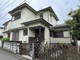 奈良県大和郡山市小泉町
