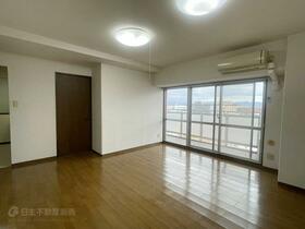サーパスシティ西新潟弐番館