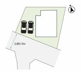 新潟県長岡市摂田屋２丁目