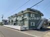 一宮駅より徒歩24分 1階 築34年11ヶ月の賃貸物件