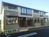 ルルディA 2階 築10年10ヶ月の賃貸物件