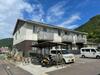 潟元駅より徒歩26分 2階 築9年4ヶ月の賃貸物件