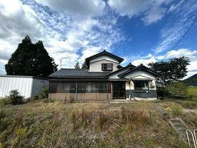 福井県鯖江市定次町