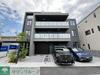 Westsedona 1階 築1年3ヶ月の賃貸物件