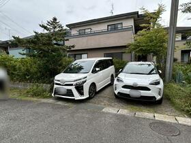 福島県郡山市開成５丁目