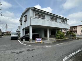 岐阜県大垣市静里町