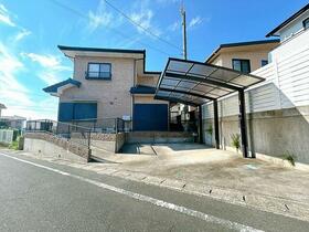静岡県浜松市浜名区尾野