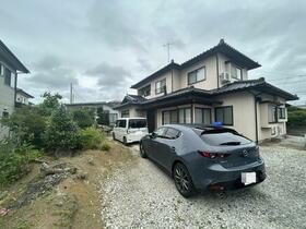 宮城県大崎市古川中里4丁目