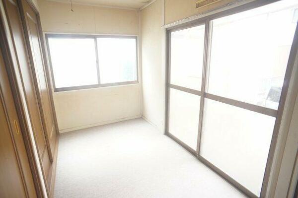 detached 群馬県高崎市箕郷町生原

地図を見る