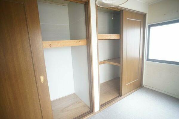 detached 群馬県高崎市箕郷町生原

地図を見る