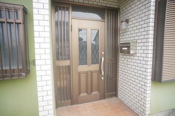 detached 群馬県高崎市箕郷町生原

地図を見る