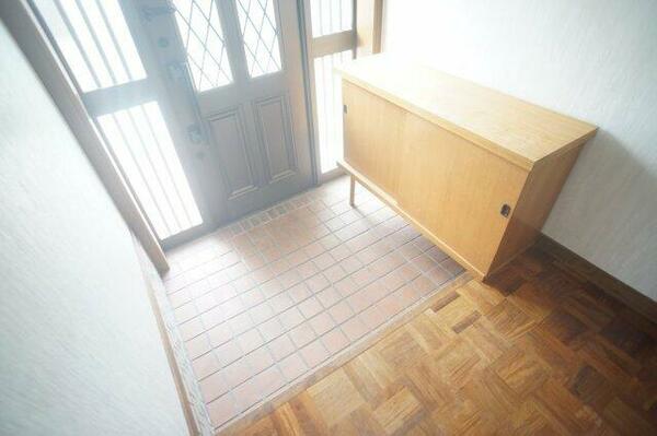 detached 群馬県高崎市箕郷町生原

地図を見る