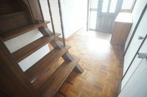 detached 群馬県高崎市箕郷町生原

地図を見る