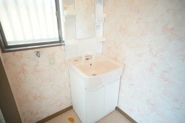 detached 群馬県高崎市箕郷町生原

地図を見る