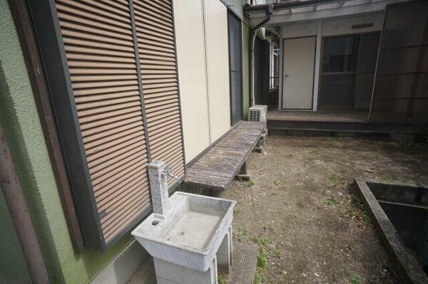 detached 群馬県高崎市箕郷町生原

地図を見る