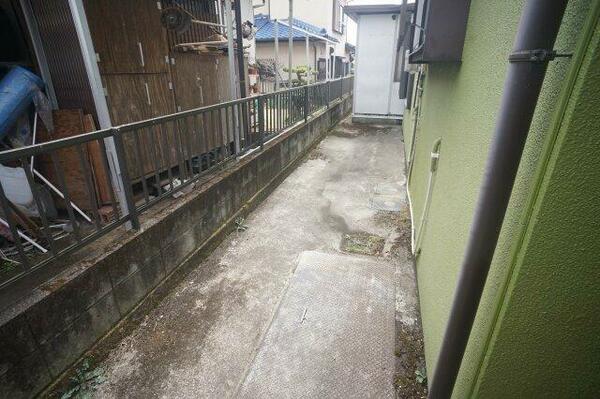 detached 群馬県高崎市箕郷町生原

地図を見る