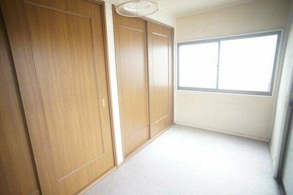 detached 群馬県高崎市箕郷町生原

地図を見る