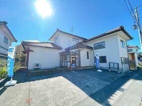 山形県酒田市北新橋２丁目