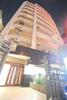 セレッソコート上本町EAST 6階 築19年9ヶ月の賃貸物件