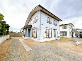 山形県東置賜郡高畠町大字高畠