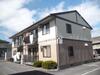 エステートこやま N棟 1階 築31年8ヶ月の賃貸物件