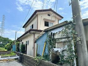 栃木県宇都宮市上大塚町