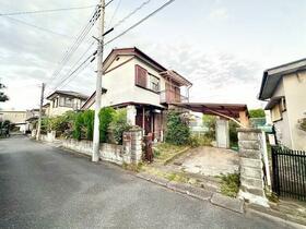 栃木県宇都宮市五代１丁目