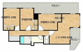 信開ドヌール松本