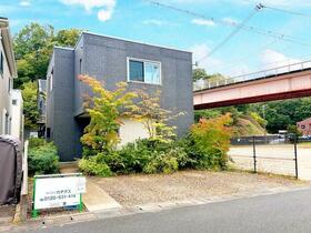 京都府福知山市桔梗が丘６丁目