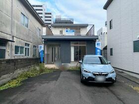 山口県周南市住崎町