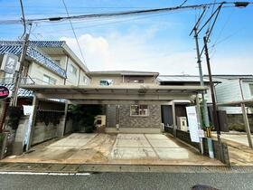兵庫県赤穂市加里屋