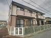リヴェール吉条 2階 築29年5ヶ月の賃貸物件