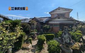 山口県下松市大字末武上