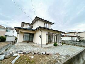 山形県山形市伊達城２丁目