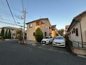 群馬県太田市台之郷町
