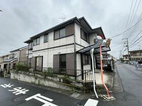 埼玉県鴻巣市登戸