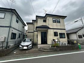 神奈川県厚木市山際