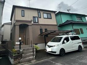 千葉県野田市花井１丁目