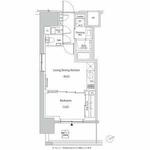 ザ・パークハビオ目白タワーのイメージ