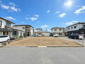 新潟県新潟市江南区曽野木2丁目