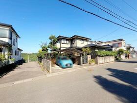 鹿児島県鹿児島市明和２丁目