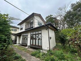 宮城県仙台市青葉区川平２丁目