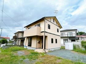 熊本県菊池市泗水町永