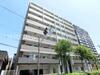 城北公園通駅より徒歩3分 7階 築7年7ヶ月の賃貸物件
